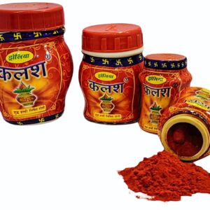 रोली कुमकुम Roli kumkum