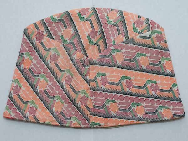 ढाका टोपी Dhaka Topi