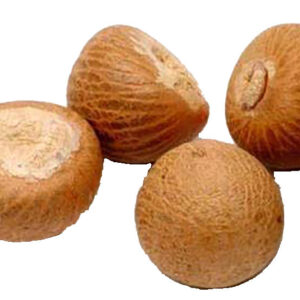 सुपारी supari