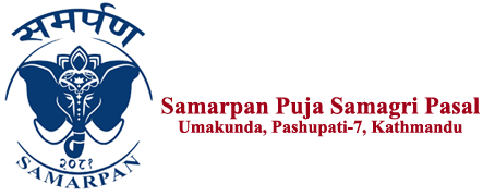 footer logo1