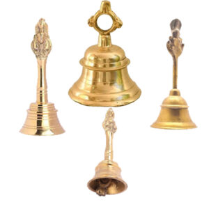 घण्ट Ghanta
