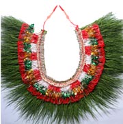 दुवोको माला Dubokomala