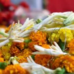 फूलमाला phulmala