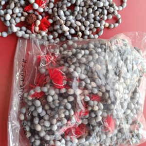 Baijayanti mala बैजयन्ति माला