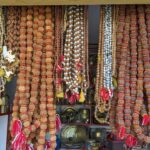 रुद्राक्ष रत्न rudraksha ratna