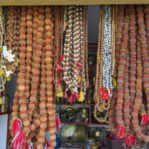 रुद्राक्ष रत्न rudraksha ratna