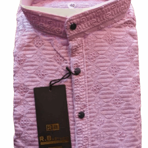 Kurtha Set कुर्था सेट