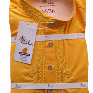 Kurtha Set कुर्था सेट