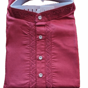 Kurtha Set कुर्था सेट