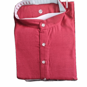 Kurtha Set कुर्था सेट